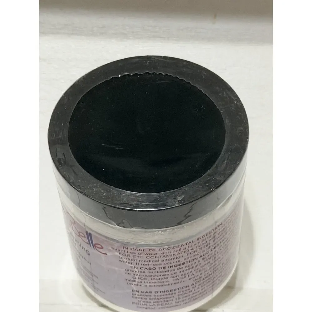 Dixie Belle White Lightning Cleaner Degreaser Concentrate 8oz Powder